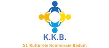 kkb 100px