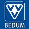 vvv bedum 100px